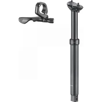 Sedlovka Sedlovka Giant Contact S Switch 295x75mm