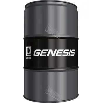 Motorový olej Lukoil Genesis Special VN 5W-30, 60l