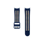 Samsung Sportovní řemínek Extreme (velikost S/M) Navy