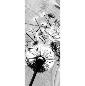 Fototapeta LuxusniObrazy.cz Fototapeta na dveře