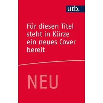 Einführung in die formale Logik für Philosophen - Zoglauer, Thomas