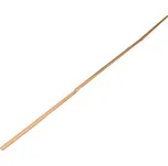 Nohel Garden 47059 bambusová tyč 0,8 x…