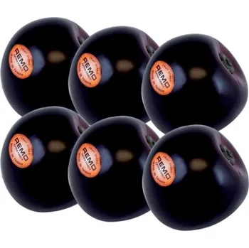 Remo Fruit ShakerŠvestka 13924