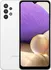 Mobilní telefon Samsung Galaxy A32 5G (A326B)