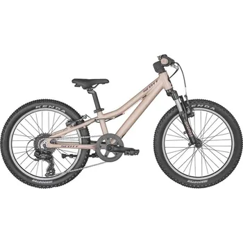 Scott Contessa 20 20" 2022