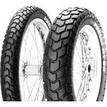 motocyklové (Enduro) Pirelli MT 60 90/90/19 TT,F,DP 52P