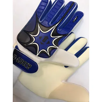 Brankářské rukavice Rukavice kopaná Aolei 8