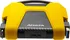 Externí pevný disk ADATA HD680 2 TB žlutý (AHD680-2TU31-CYL)