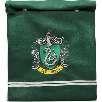 Termotaška Harry Potter - Zmijozel