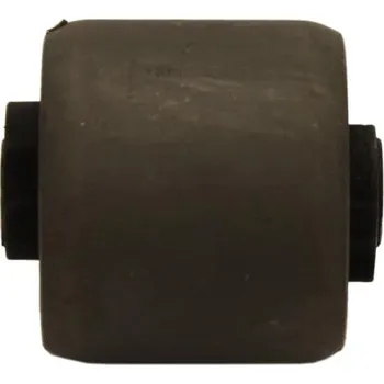 Auto-moto Uložení ramene STARLINE