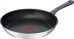 Tefal Daily Cook G7300755 30 cm