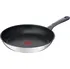 Pánev Tefal Daily Cook G7300755 30 cm