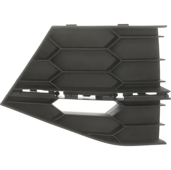 Nárazník P mřížka do př. nárazníku ORIGINÁL