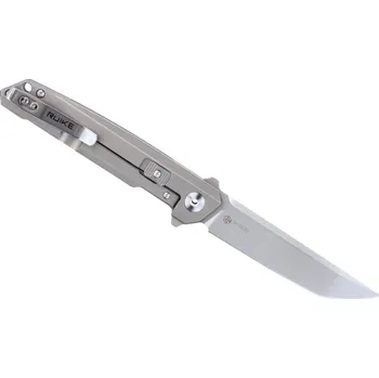 kapesní nůž Ruike M126-TZ zavírací nůž