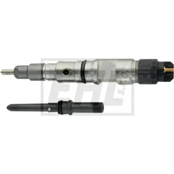 Palivový systém Vstřikovací tryska 38022322