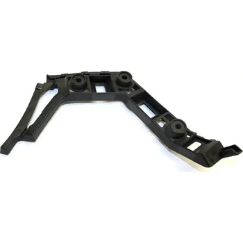 Nárazník P vodící profil zadního nárazníku