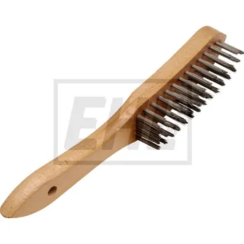 Drátěný kartáč 760653187