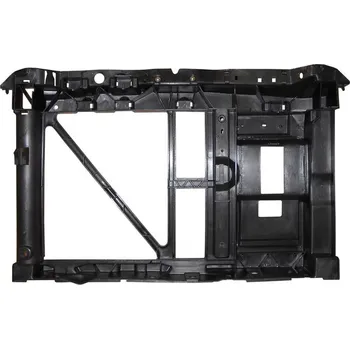 Nárazník přední čelo [-06]