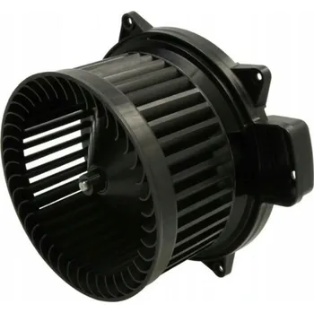 Ventilátor topení a klimatizace Ventilátor topení Mercedes-Benz R (W251) GL (X164) M/ML (W164)