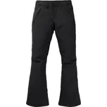 Dámské kalhoty Burton Society True Black XL