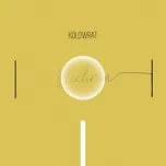 Bichrom - Kolowrat [CD]  