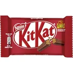 Nestlé Kit Kat 4 Fingers 41,5 g