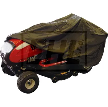 Příslušenství pro zahradní traktor Garáž pro zahradní traktory 37270640