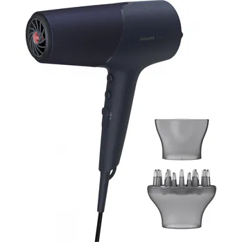 Philips Series 5000 BHD510/00