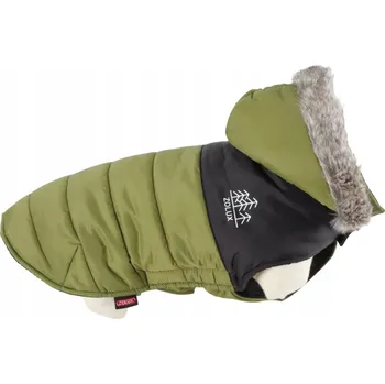 Obleček pro psa Zolux Mountain 40 cm