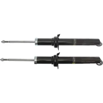 Tlumič pérování STARLINE (2ks)