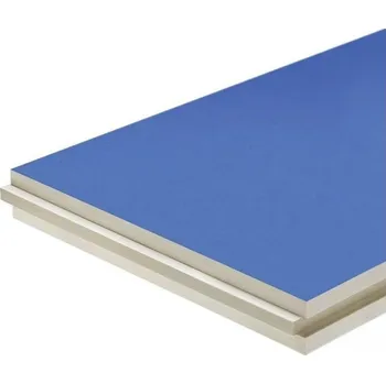 pálená krytina Tondach Thermo Classic 140