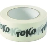 Toko 5547008 50 m x 5 cm