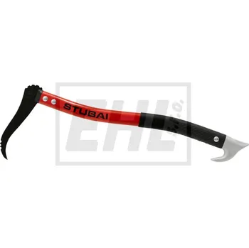 Sada nářadí Ruční obraceč kmenů 32270797