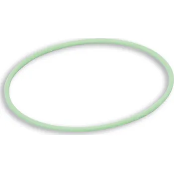 Těsnění pro motocykl Malossi O-kroužek Malossi, d40 - 47 mm M.064993