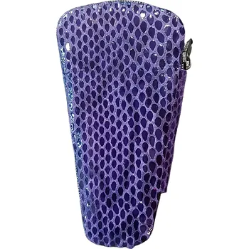 Talacko Dámská manikúra malá fialová