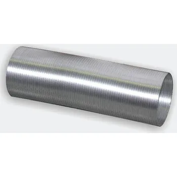 SEMIFLEX 80 / 5 m AL odolné flexo