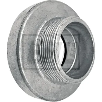 Bodové svítidlo pevná spojka 4050431290