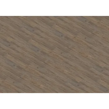vinylová podlaha Vinylová lepená podlaha Fatra Thermofix Wood Dub havana
