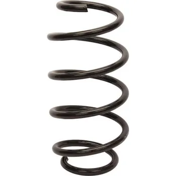 Pružina pérování STARLINE