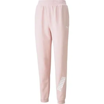 Dámská sportovní obuv Modern W 589489 36 - Puma L