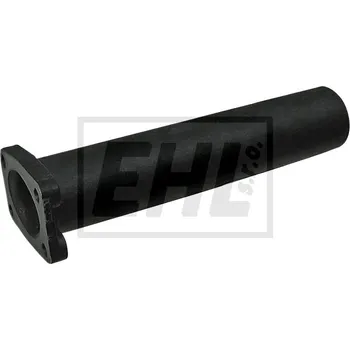 Výfukové potrubí 38004895