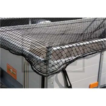 Síť na náklad Síť pro zajištění nákladu 14270423