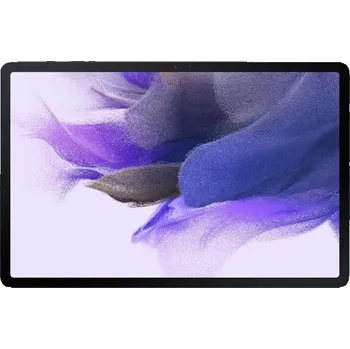 Samsung Galaxy Tab S7 FE Tablet Samsung Galaxy Tab S7 FE