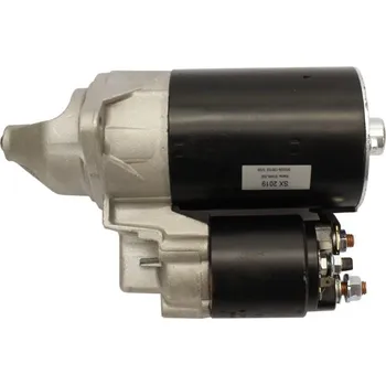 Startér Startér STARLINE