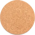 Orion 710734 19 cm korek