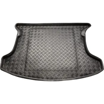 Vana do kufru Plastová vanička do kufru Nissan QASHQAI+2 2008->, 7 sedadlový (75.101027B)