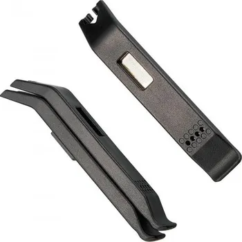 Cyklo nářadí Super B TB-5566 montpáky 3ks