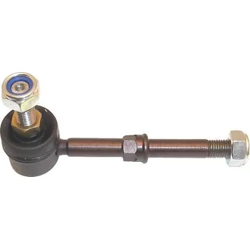 Stabilizátor nápravy Tyčka stabilizátoru STARLINE