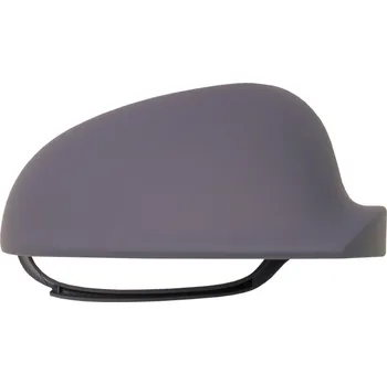 Auto zrcátko P kryt zpětného zrcátka - pro lak [03-08]