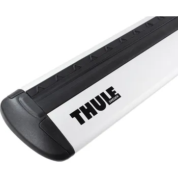 Auto-moto Nosná tyč Thule 962 Wingbar EVO 150 cm 1 ks